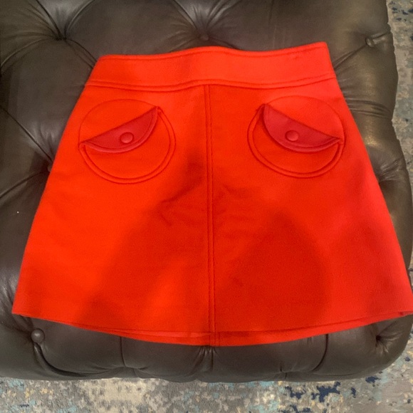 Marc Jacobs Dresses & Skirts - Marc Jacobs skirt